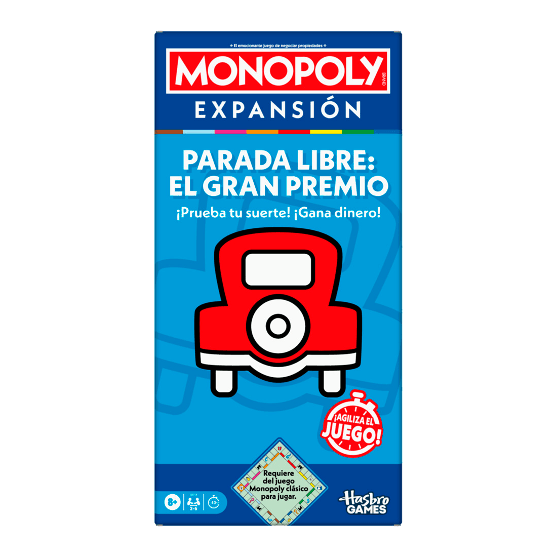 Juego-de-Mesa-Monopoly-Expansion-Parada-Libre--El-Gran-Premio