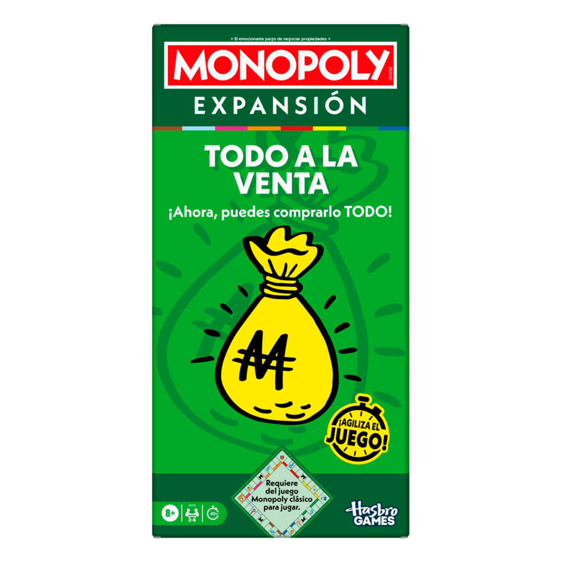 Juego-de-Mesa-Monopoly-Expansion-Todo-a-la-Venta