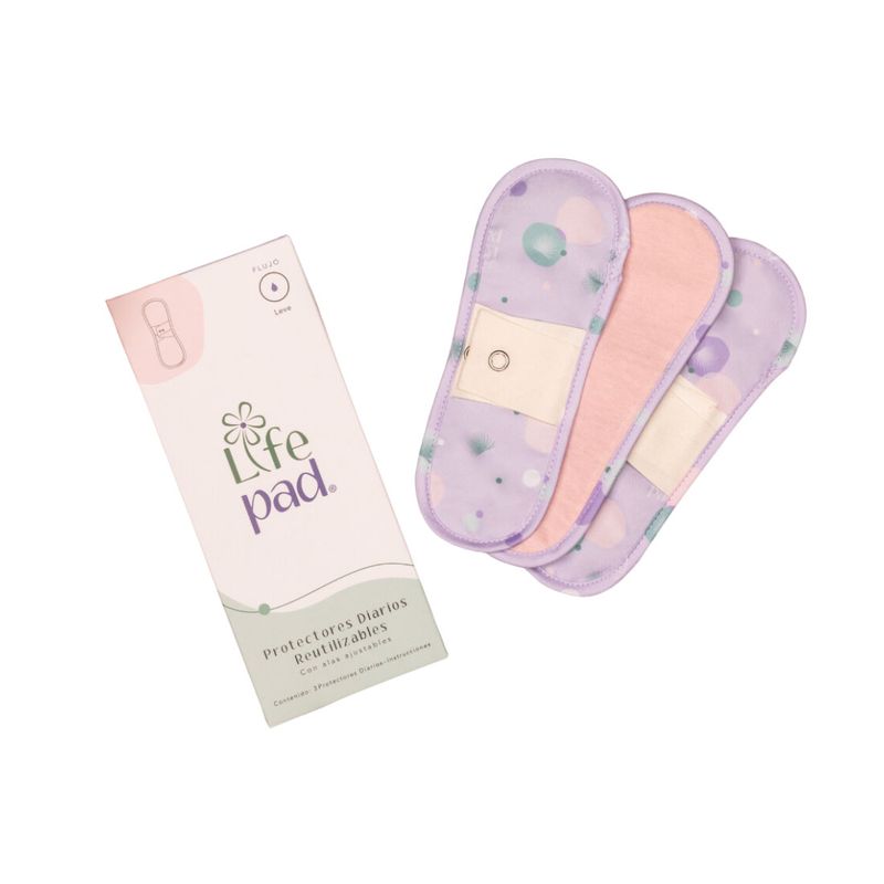 Protectores-Diarios-LifePad-LifeCup
