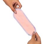 Protectores-Diarios-LifePad-LifeCup