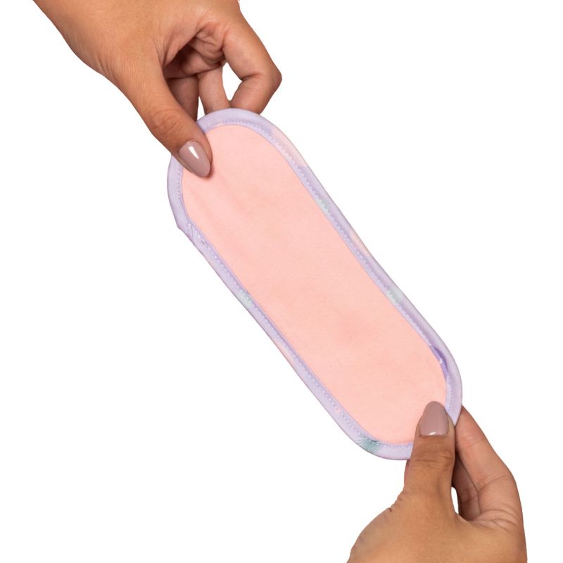 Protectores-Diarios-LifePad-LifeCup