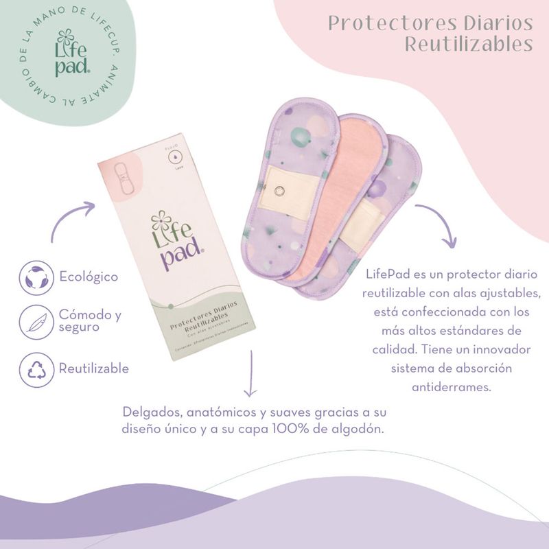 Protectores-Diarios-LifePad-LifeCup