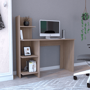Escritorio 120 Vilna Bardolino - Rta Design