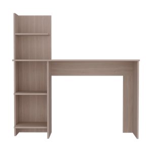 Escritorio 120 Vilna Bardolino - Rta Design