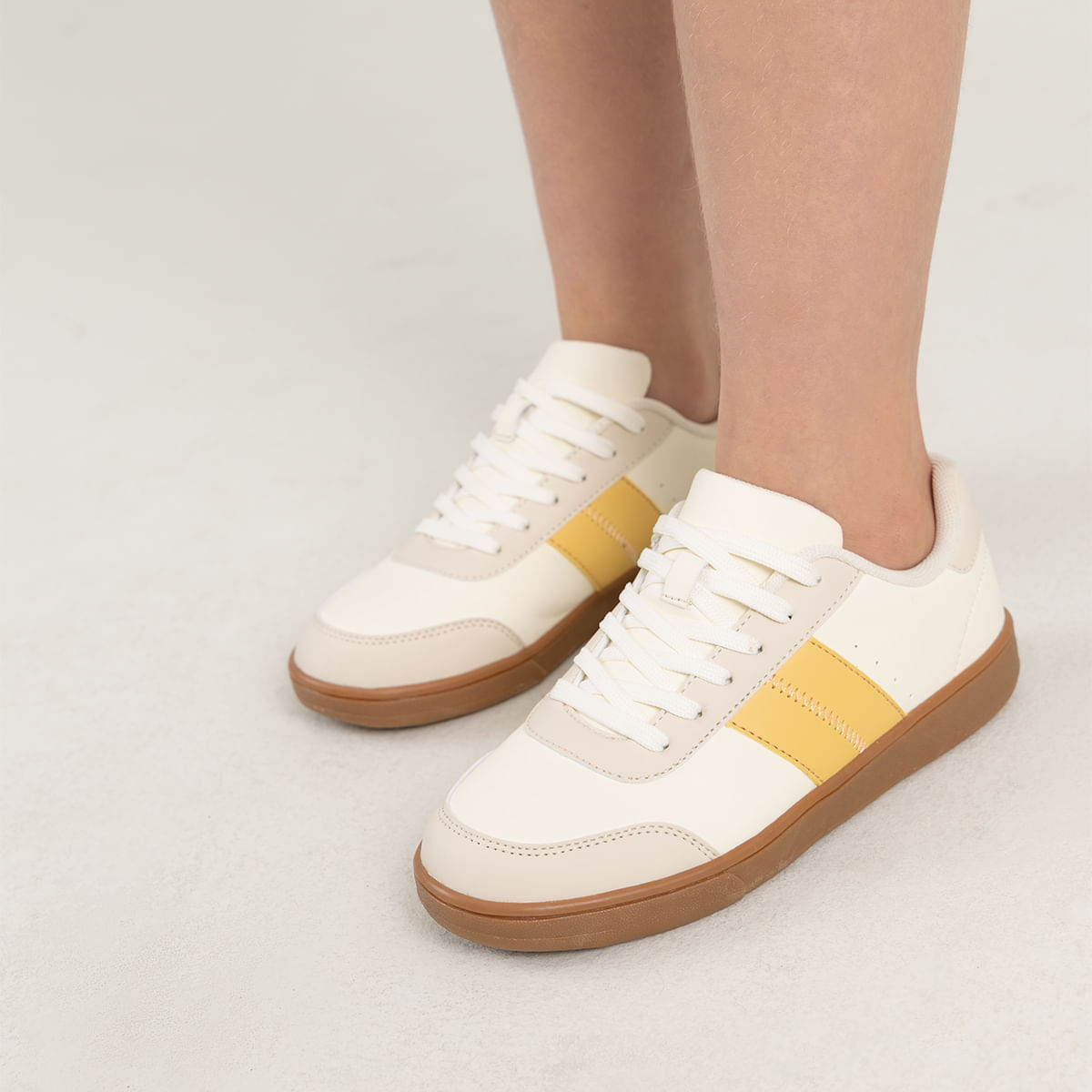 Tenis Para Zapatos Para BebÃ© Offcorss Offcorss Precaminadores