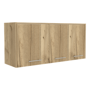 Modulo Superior 120 Kitchen Orion D - Rta Design