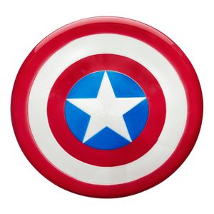 Escudo Avengers Volador de Capitán América - Marvel