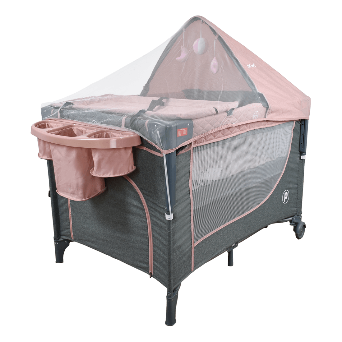 Juguetes, ropa y todo para el cuidado de tu bebé Pepe Ganga