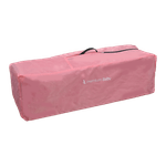 Corral-Cuna-Mecedora-Napoles-Rosa-y-Gris-Premium-Baby