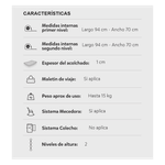 Corral-Cuna-Mecedora-Napoles-Rosa-y-Gris-Premium-Baby