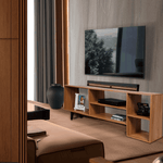 Mesa-para-TV-Madrid-Fresno-65-Pulgadas---Dko-Design