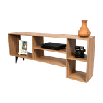 Mesa-para-TV-Madrid-Fresno-65-Pulgadas---Dko-Design