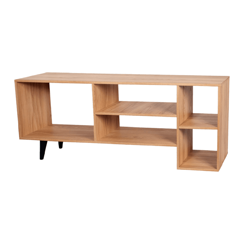 Mesa-para-TV-Madrid-Fresno-65-Pulgadas---Dko-Design
