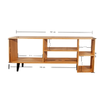 Mesa-para-TV-Madrid-Fresno-65-Pulgadas---Dko-Design