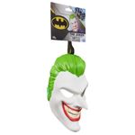 Mascara-The-Joker-DC-Comics