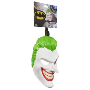 Máscara The Joker - DC Comics