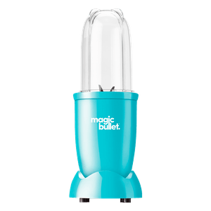 Mini Licuadora Magic Azul MBR-0448GA - Nutribullet