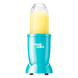 Mini Licuadora Magic Azul MBR-0448GA - Nutribullet
