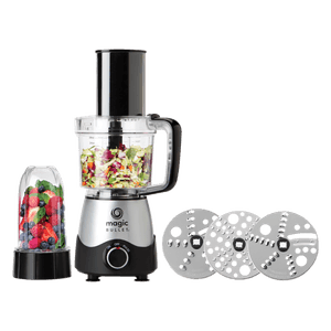 Procesador de Alimentos MB48200 - Nutribullet