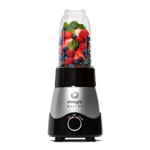 Procesador de Alimentos MB48200 - Nutribullet