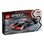 Set-Coche-de-Carreras-Moneygram-HAAS-F1-Team-VF-24-Piezas-242-LEGO