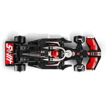 Set-Coche-de-Carreras-Moneygram-HAAS-F1-Team-VF-24-Piezas-242-LEGO