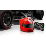 Set-Coche-de-Carreras-Moneygram-HAAS-F1-Team-VF-24-Piezas-242-LEGO