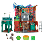 Set-de-Juego-Alcantarilla-Tortugas-Ninja