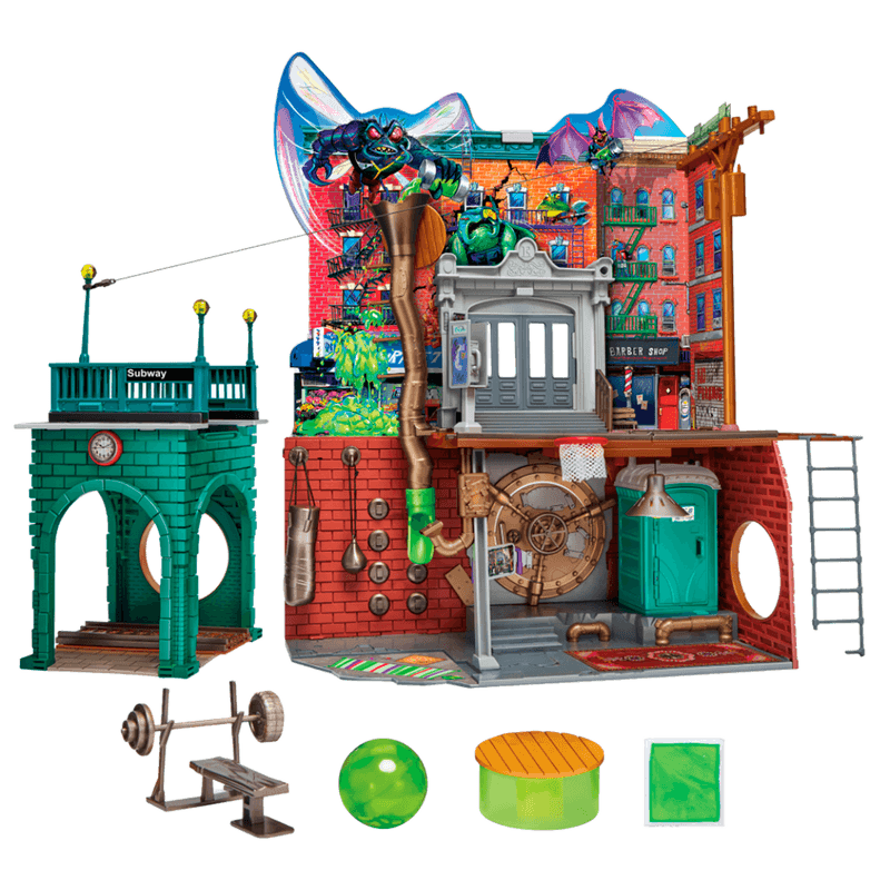 Set-de-Juego-Alcantarilla-Tortugas-Ninja