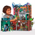 Set-de-Juego-Alcantarilla-Tortugas-Ninja