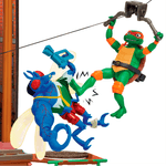 Set-de-Juego-Alcantarilla-Tortugas-Ninja