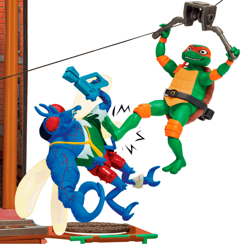 Set-de-Juego-Alcantarilla-Tortugas-Ninja