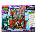 Set-de-Juego-Alcantarilla-Tortugas-Ninja