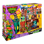 Set-de-Juego-Alcantarilla-Tortugas-Ninja