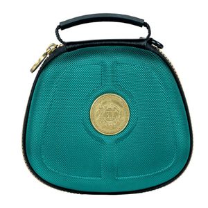 Estuche para Controles Switch Zelda - RDS