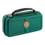 Estuche-para-Nintendo-Switch-Deluxe-Zelda-RDS