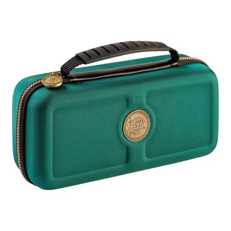 Estuche-para-Nintendo-Switch-Deluxe-Zelda-RDS