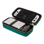 Estuche-para-Nintendo-Switch-Deluxe-Zelda-RDS