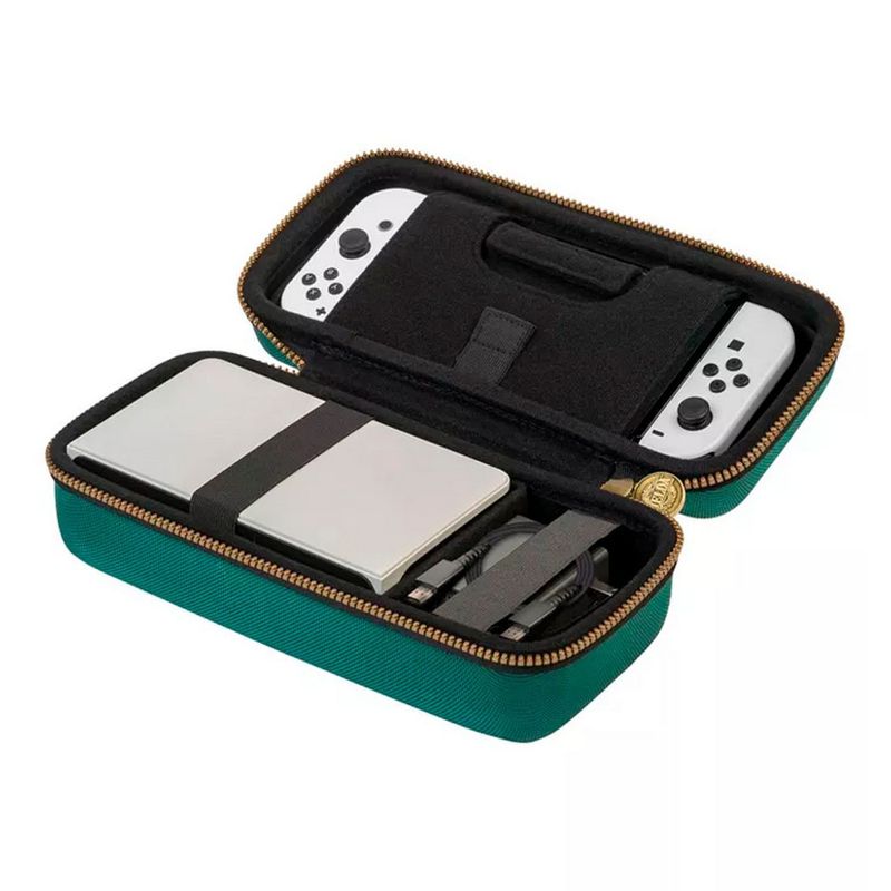 Estuche-para-Nintendo-Switch-Deluxe-Zelda-RDS