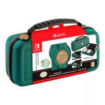 Estuche-para-Nintendo-Switch-Deluxe-Zelda-RDS