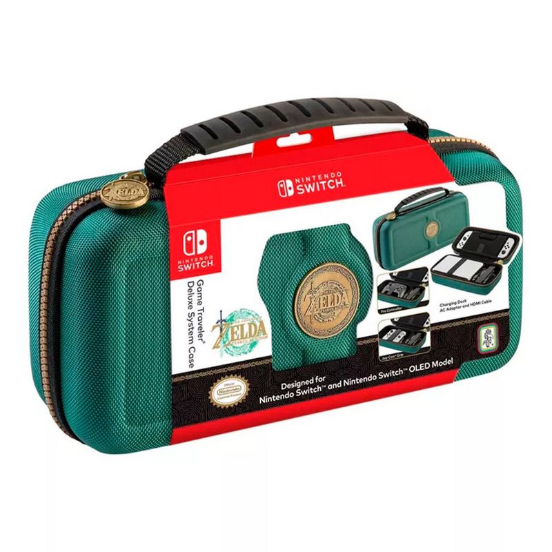 Estuche-para-Nintendo-Switch-Deluxe-Zelda-RDS