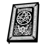 Cuaderno-Necronomicon-Cthulhu-A5-Abysse-America