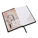 Cuaderno-Necronomicon-Cthulhu-A5-Abysse-America