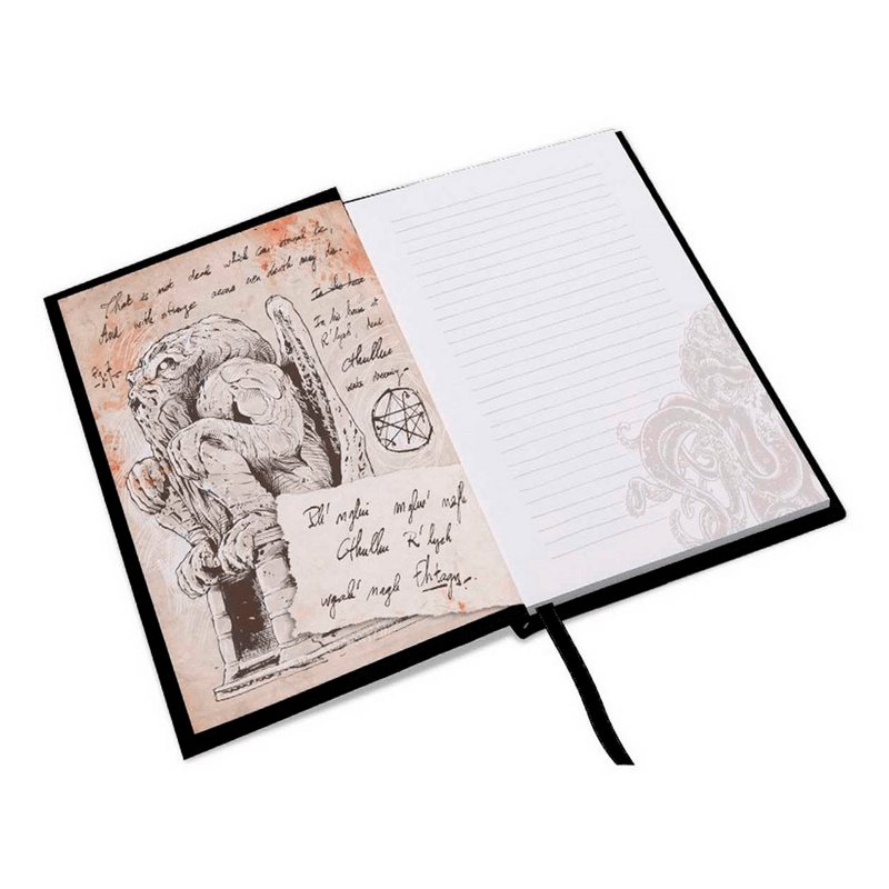 Cuaderno-Necronomicon-Cthulhu-A5-Abysse-America