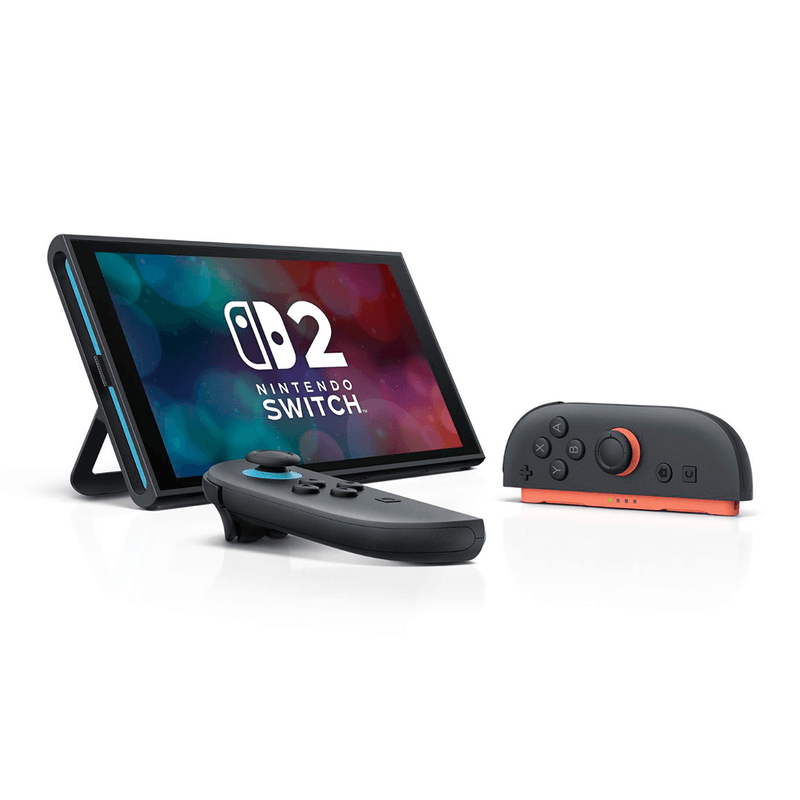 PREVENTA-Consola-Nintendo-Switch-2