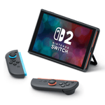 PREVENTA-Consola-Nintendo-Switch-2