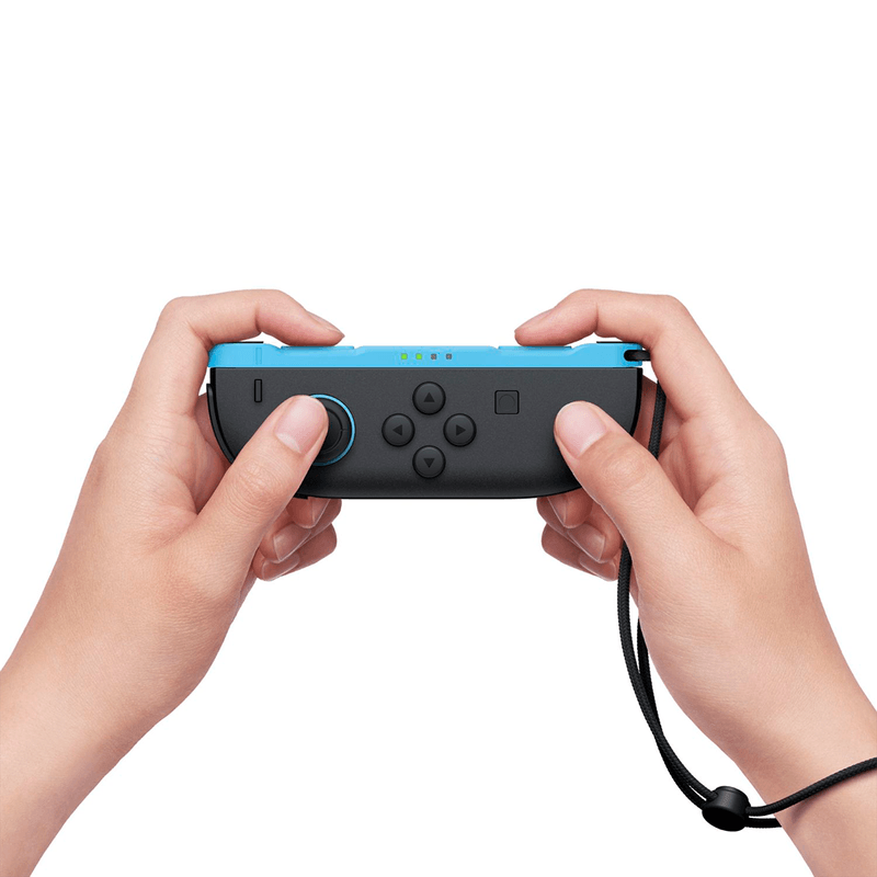 PREVENTA-Consola-Nintendo-Switch-2