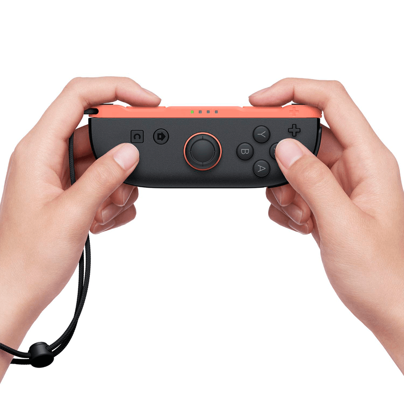 PREVENTA-Consola-Nintendo-Switch-2