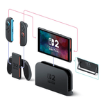PREVENTA-Consola-Nintendo-Switch-2