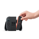 PREVENTA-Consola-Nintendo-Switch-2---Juego-Mario-Kart-World